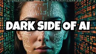 What's the REAL Risk of AI Deepfakes in 2025?