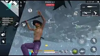 2 YEARS OLD GLITCH OF FF DEATH UPRISING MODE (OLD MEMORIES) #shorts 😭😭❤❤🤗🤗