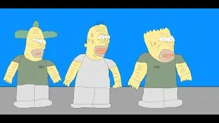 The Simpsons did it again lol this is a draft edit