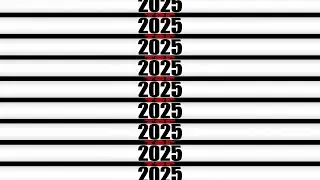 Top de las mejores, peores y decepcionantes pel&iacute;culas de cine en 2025 &bull;Cr&iacute;tica | An&aacute;lisis | Opini&oacute;n&bull;