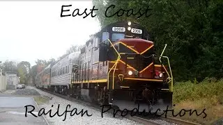 Chasing The MBRRE South Coast Explorer