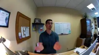 Get a clue - Jerod Mayer remax of valencia