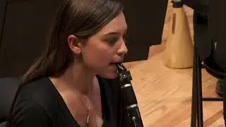 Franco Cesarini - Huckleberry Finn Suite
