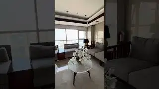SMDC Coast Residences Virtual Tour
