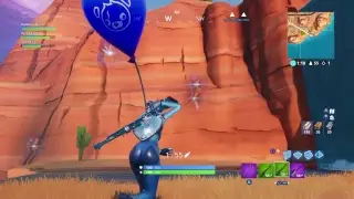 1v1v1 creative custom gamemode