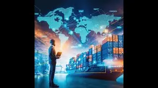 The Evolution and Future of Social Commerce comprehensive guide