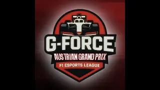 Austrian Grand Prix %100 G-FORCE F1 LİG F1 25