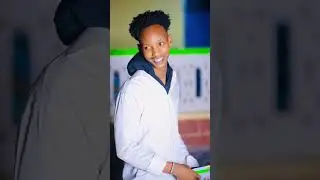 #Somali tiktok qosolka adunka video sheeko caruureed sheeko gaaban#