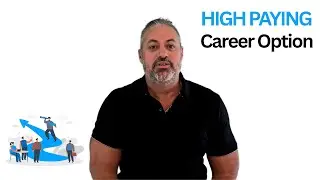 Start Your High-Paying Assisted Living Career &mdash; Only $20! 💰