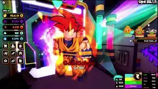 ZEREI TODOS OS PASSE DO ANIME CHAMPIONS SER&Aacute; QUE DEU BOM