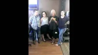 Bail Bonds in Oklahoma City, Oklahoma - C & K Bail Bail Bonds - Bail Bonds OKC