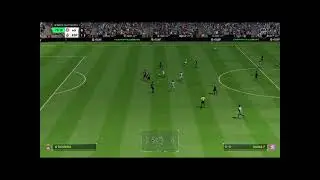 how good is homare sawa ww|ea fc 25