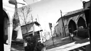 amealco, queretaro ayer y hoy