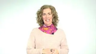 💦 Gu&iacute;aBurros Inteligencia Sexual y su autora Ver&oacute;nica Bocos