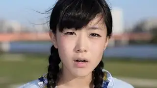 二言目には「起業」という起ちたがり男に怒る美女 出演：テンテンコ