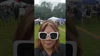 Kanluran Alternative Band (EXTRAVAGANZA 2023  MONTREAL QUEBEC CANADA )