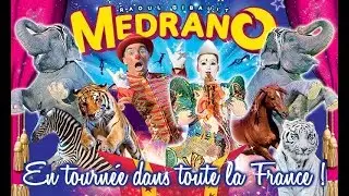 MEDRANO 2018