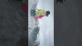 OTKAU