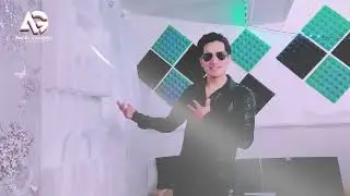 AMOR PROHIBIDO  ANGEL GUASHPA con la voz del despecho