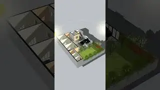 climatic analysis ideas with 3D concept I By Unique House Design