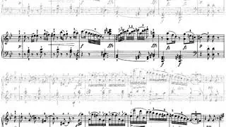 [Varvara Kutuzova, 2x{SCORE+LIVE}] Haydn: Piano Sonata in G, Hob.XVI:40 LIVE