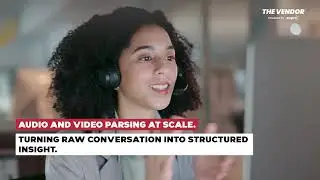 Recall.ai Story: Capture Every Interaction, Context, and Insight