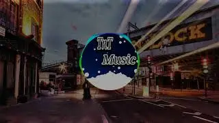 Deeco-Illusion {Bass Boosted}   Caution:For massive Subwoofer only!