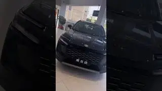 Toyota RAV4 Wildlander 2026 : This is Not Just an SUV. It's Your Access Pass.