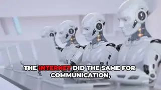 Will Technology Lead to Dystopia or Utopia? Only Future Will Tell.