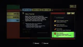Star trek online tos starfleet engineering officer let's play