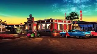 GTA 2 - 
