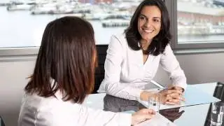 Business Insurance | Katy, TX -- ASAP Insurance