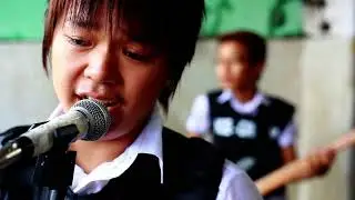 Ice Cream Band - အဖော် 1080HDR