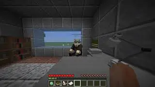 Ботана побили на переменке #minecraft #майнкрафт #movie #funny #roblox