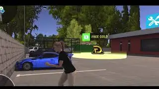 The top best videos of 2025. ￼