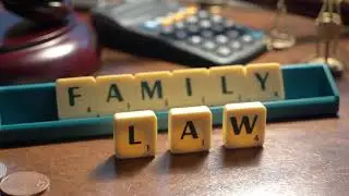 What is the Third Circuit Court of Appeals