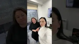 @yourvibe_face_body_studio Tbilisi 👉🏻 Реклама вашего бизнеса  &mdash; в личные сообщения ✍️