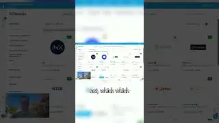 Earning Affiliate Commissions on Credit Card Signups and More