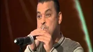 Playing music on a straw