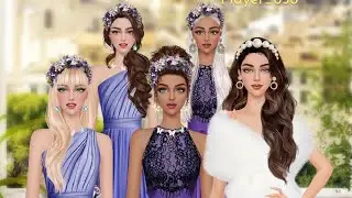 Bachalor Party getup in Amsterdam, Netherlands #dressup #dressinggames #competition