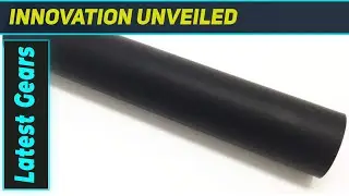 Ricoh MPC Fuser Belt: The Ultimate Replacement for Flawless Prints