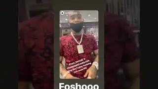 Swipe god wit 250k wit his freind ceo bezzal in @jewelryUnlimted