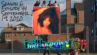 Billboard BREAKDOWN - Hot 100 - September 19, 2020 (Hit Different, The Voice, Relaci&oacute;n, Detroit 2)