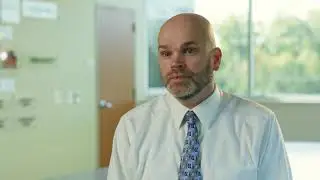 Dr. Simmons