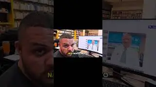 Luzes de Natal de coronel Fabriciano
