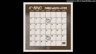 K-RINO 