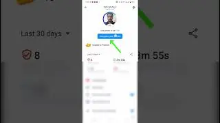 How to Remove Photo and Email from TrueCaller.