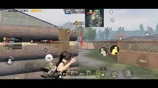Arenanın içinden geçtim izlemeye deger#keşfetbeniöneçıkar #pubgmobile 