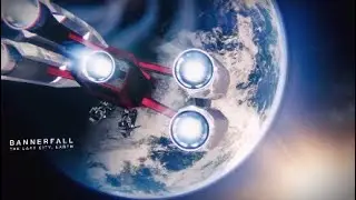 Destiny 2 l we ran out of medals (20 kill streak) last second