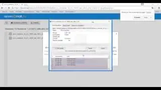 Windows 10 Build 14367 14 in 1 ISO direct download link !!